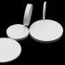 ceramicdiscs1